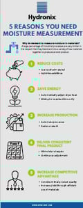 5 reasons infographic thumbnail
