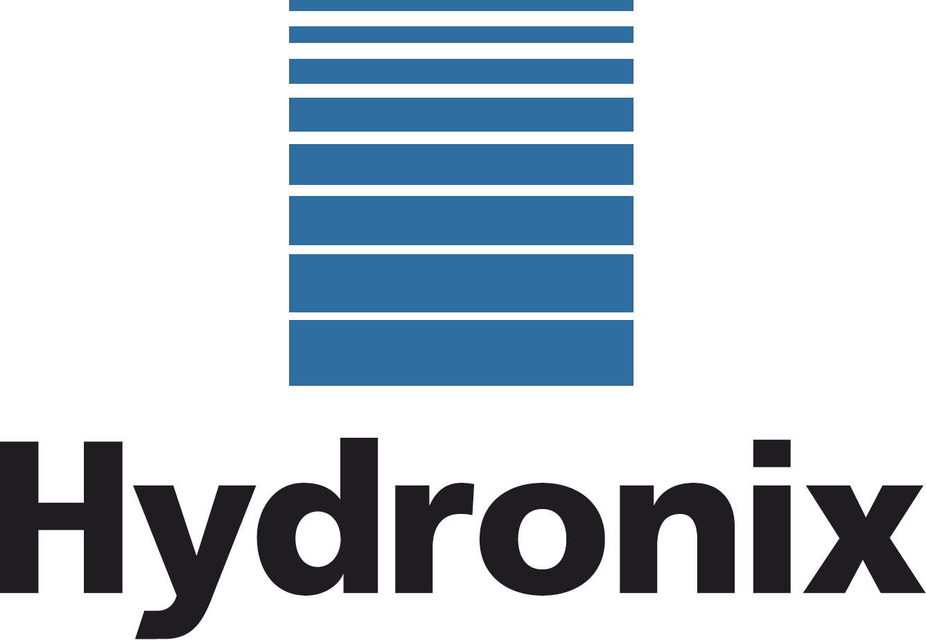 Hydronix, world leaders in microwave moisture measurement