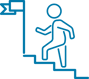 icon-climb icon-climb
