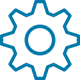 icon-technology icon-technology