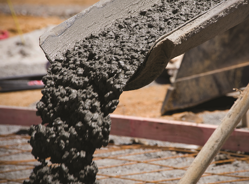 concrete_pouring_500px